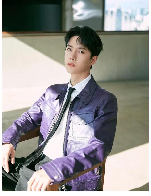 国庆晚会|国庆晚会现状：央视舞台精美，芒果台忙带货，其他卫视退出竞争