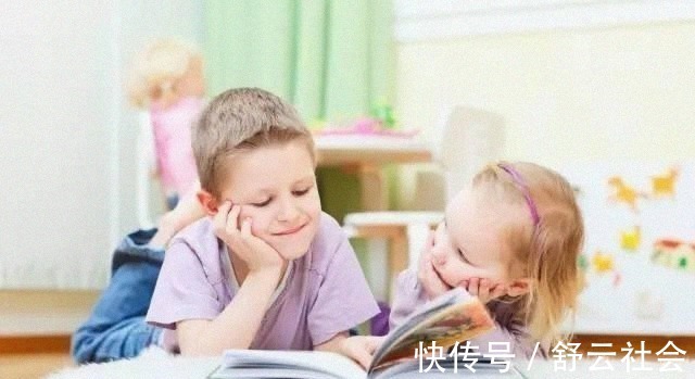 文言文|学霸的“请假条”火了,通篇文言文,语文老师:不批说不过去