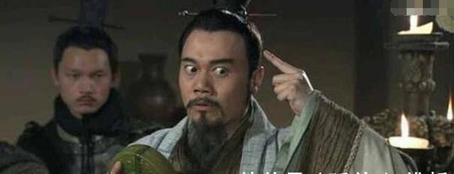 秦昭襄王&秦国拿十五座城池换和氏璧,蔺相如献技完璧归赵,学者愚蠢至极