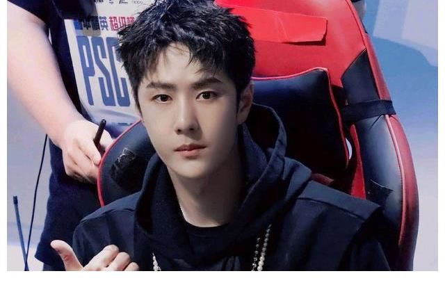 hip-hop|街舞来了,王一博:教我跳什么我都可以跳,态度还是那般谦逊