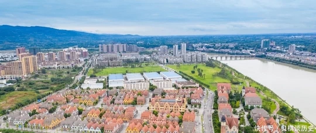 竹篙镇|关于淮口房价、淮州文化中心开工时间等，戳进来看……