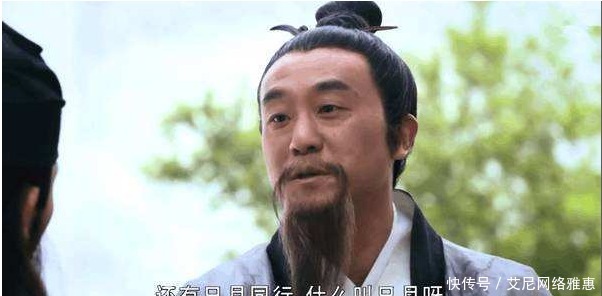 朱元璋|朱元璋曾经给地主放过牛，朱元璋当上皇帝以后，地主怎么样？