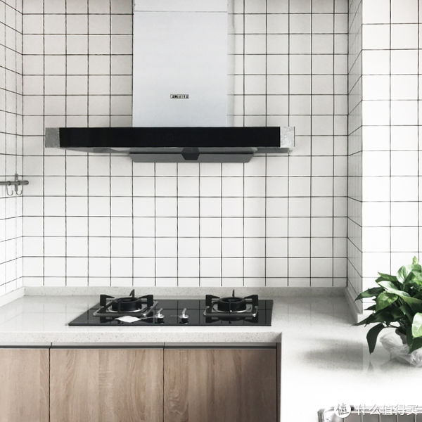 餐桌|万字教你打造理想居家生活,新手必备装修指南