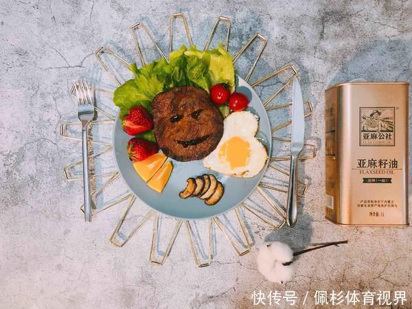 人工合成|揭秘,这三种肉居然是人工合成的,千万要少吃,你知道是哪三种吗