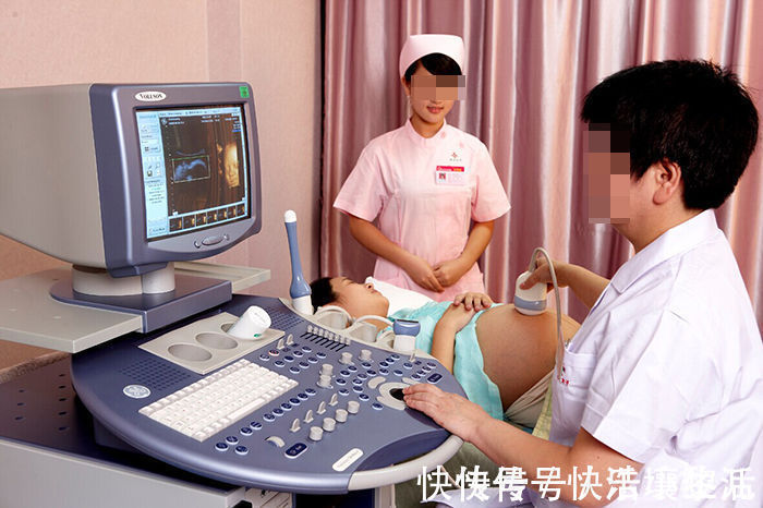 顾家庭|为了能生出一个儿子,曾宪春共怀孕五次,子宫就像一个“蜂窝”