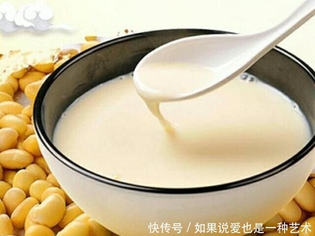 老年人早餐吃什么东西最为合适?