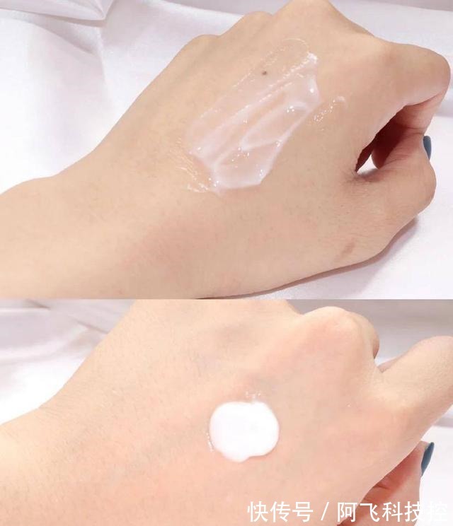 肌肤 你的护肤方法对了吗秋季护肤品护肤小常识送给你!