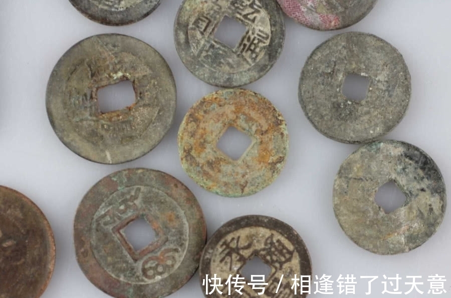 农村|老掉牙的老物件!农村人都不一定叫得上名,你认识几个?