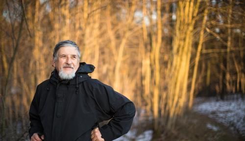 症状|男人有这些症状就是得前列腺炎了赶紧治