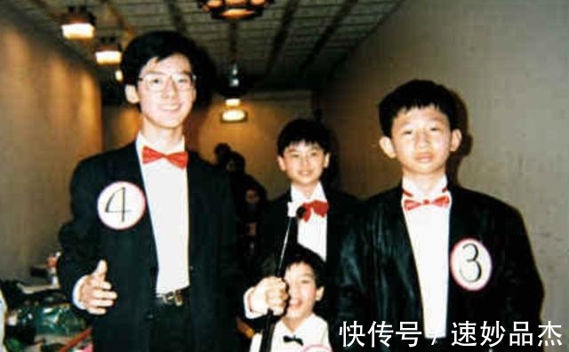 一夜爆紅|12年前，因春晚一夜爆紅的劉謙，如今在做什么？