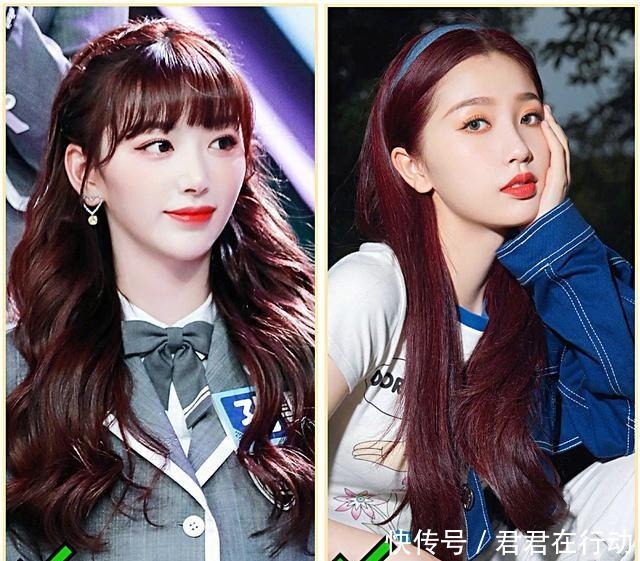 tony|别再乱染发了!尤其是这3种,土气又难看