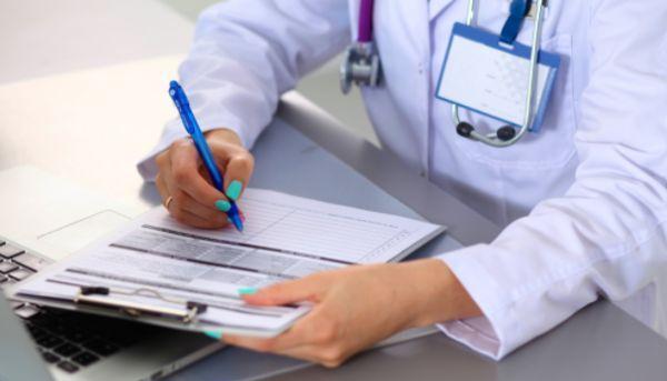 不良习惯|整夜失眠睡不着？3因素是“祸根”，学会这2食疗方，或能安枕无忧