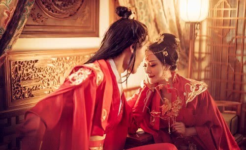 典故|除了“尧天舜日” 关于尧的成语典故还有哪些?