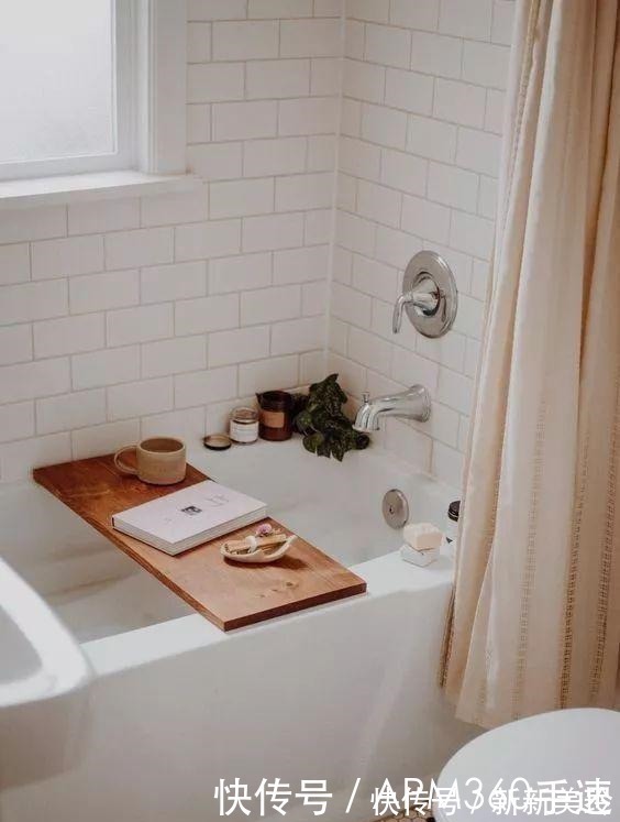 地毯|家里最没用的8件家具,再有钱也别买快看看你有中了几个