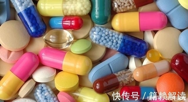 血气|男人想长寿，做到这“3戒”，长寿会慢慢靠近你，哪怕戒一个也好