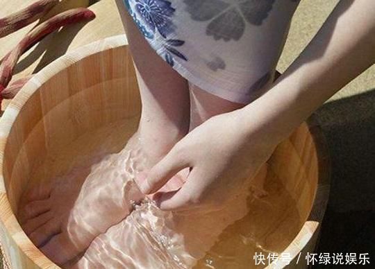 這種食物,是隱藏的“干燥劑”,若喜歡吃,排空體內(nèi)濕氣