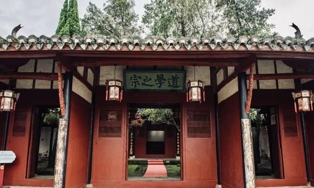 心得!学习心得|人生是一场觉醒的历程