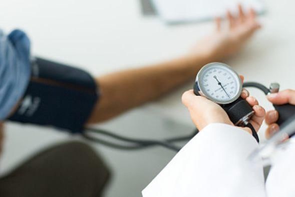 罪魁祸首|高血压的罪魁祸首不是盐，而是它！再不忌口就晚了！