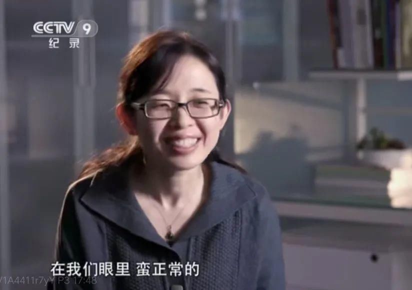 答案|“放手吧，我快要窒息了”：一个“完美孩子”的悲剧