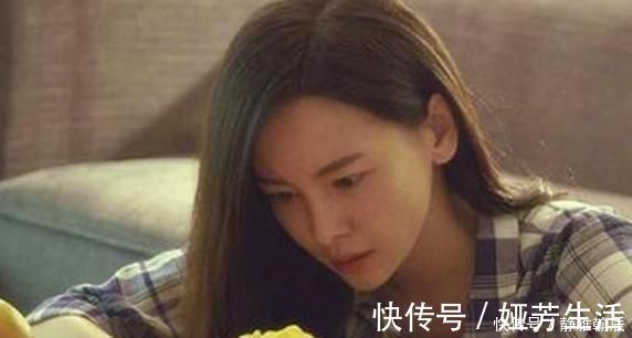 柿子|4种水果越吃湿气越重，中医称为“湿气王”，看完后告诉身边人