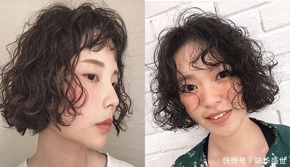 刘海直 40岁的女人,尽量不要留这3种“发型”!看起来土气,太显老了