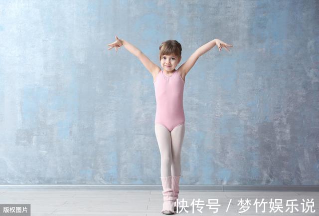 好处|每天坚持垫垫脚尖10分钟,一个月后这4个好处显而易见,不妨试试