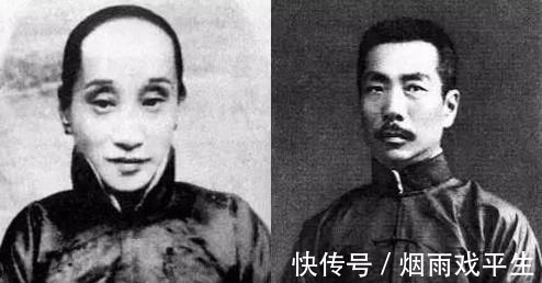 朱安$她是鲁迅原配夫人,活了69岁却守寡41年,晚年凄凉仅吃萝卜干!