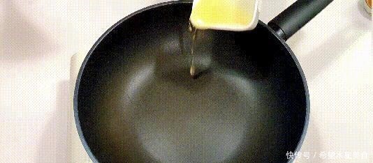 黄骨鱼焖豆腐如何做得好吃注意这3点,肉嫩汤鲜,暖身又暖胃