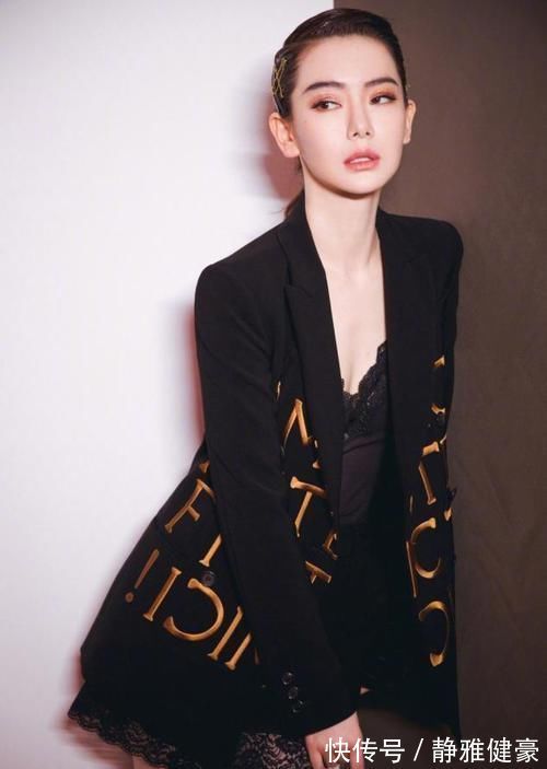 女人|不管多大年纪的女人,这5种发型留久了,脱发还很伤头发!