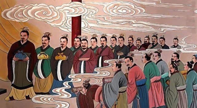 牛羊肉#将军分肉忘记给车夫,第二天车夫把他拉到敌营,从此诞生一成语