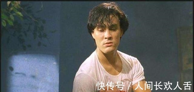 叶问|陈惠敏:李小龙不是意外死亡,而李国豪之死一定蓄谋已久