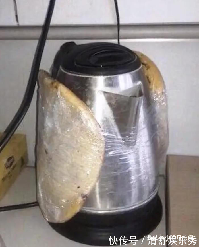 消毒剂|28个天才般的生活技巧,看完又涨知识了