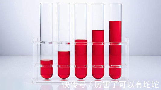 中醫科學院|中醫科學院專家：3級預防層層降血脂，讓血管干凈如初，一通到底