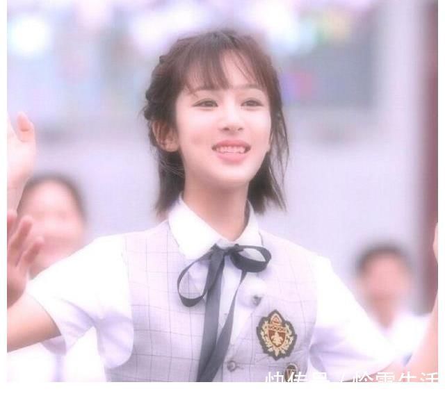 楊紫免除被告經(jīng)濟(jì)賠償責(zé)任,網(wǎng)友:未成年不是借口,下次不能放過(guò)