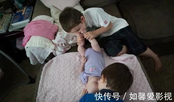 女子监狱|美国女子监狱,女囚为逃避劳动,利用探监机会积极造宝宝