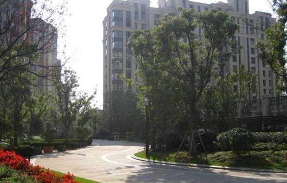 升值|卖房子的时候，越靠近这四个地方，升值潜力越大别着急卖