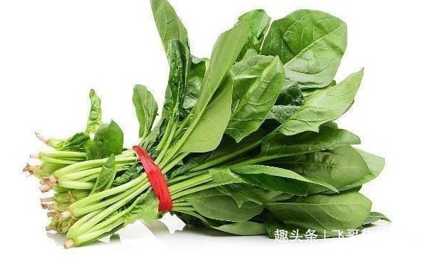 抗衰|天然的“黄体酮”,女性经常吃一点养颜抗衰,40岁仍然是少女脸