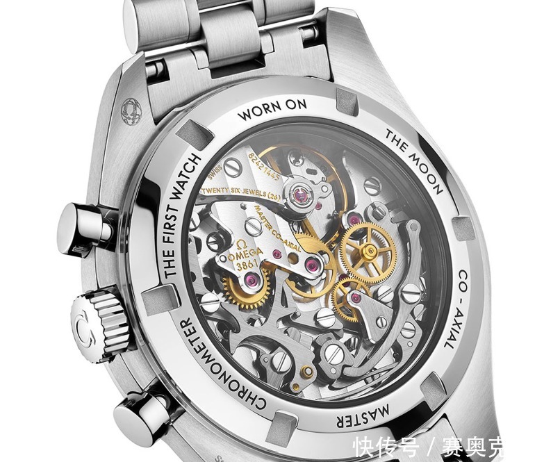 哪些新表“值得买”并且“买得到”？