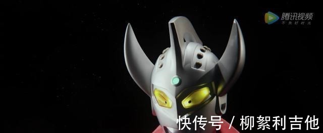 古阿|银河格斗2塔尔塔罗斯并没有改变历史,捷德奥特曼也不会消失!