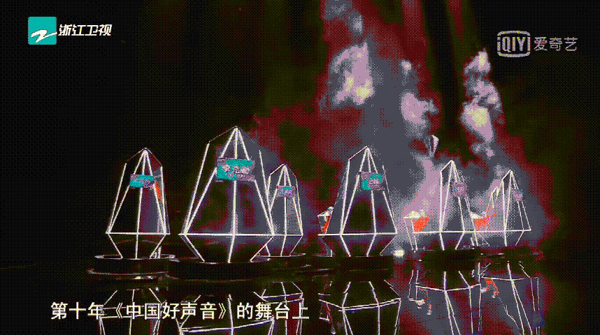 搞笑|一邊搞笑一邊搞事，這部豆瓣高分綜藝必看