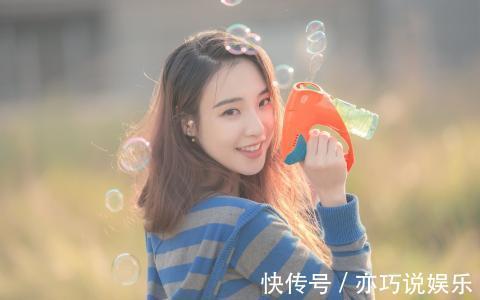 生肖女|天生长得漂亮，还聪明能干，可谓是人中龙凤的三大生肖女