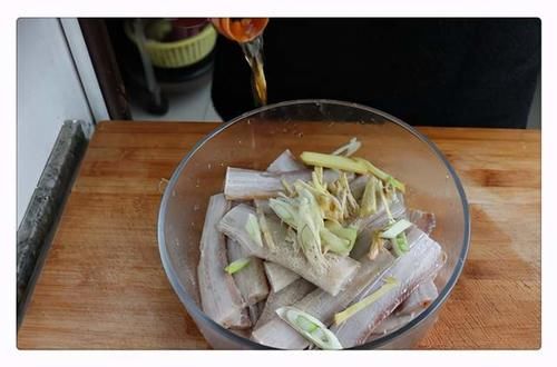 香酥|老师傅教你炸带鱼正确方法，鲜嫩香酥，好吃无腥味，方法一看就会