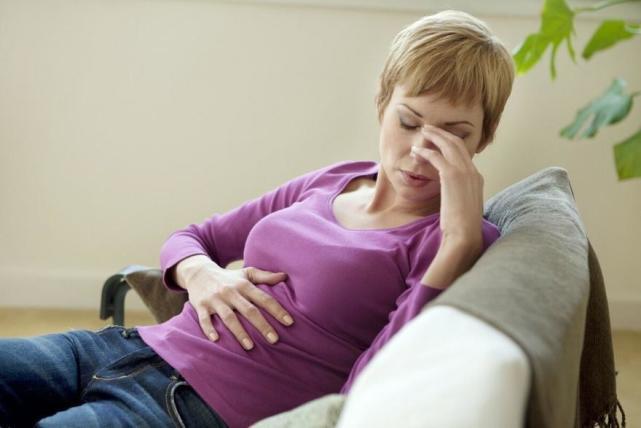 氨基酸|女人到40岁后,2种水果可劲儿吃,平稳过更年期,帮助保持容颜