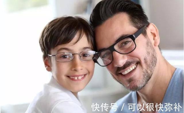 父母|孩子越长越像爷爷,宝爸私下做鉴定,结果出来宝爸乐了,家却没了