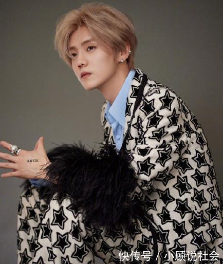 《五哈》第二季开启全新录制,新人加盟,赛制升级开启新玩法