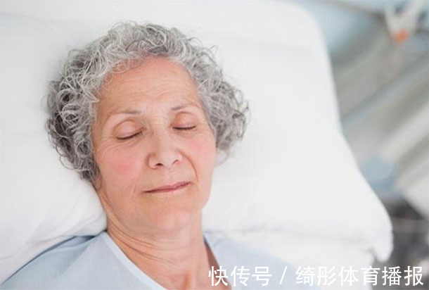 睡眠质量|天生“免疫癌症”的人,有这5种“特征”,占一种,也要恭喜你