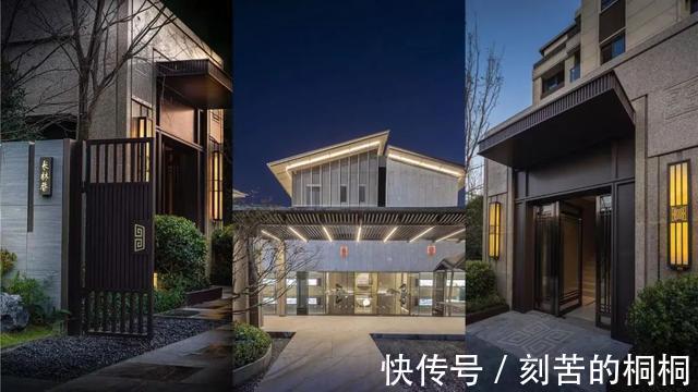 新房|开始搬迁！扬州主城又一住宅地块曝光，周边新房2.4万㎡