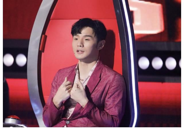 李荣浩|2021《好声音》导师阵容释出！三亮点一败笔，节目组决策失误