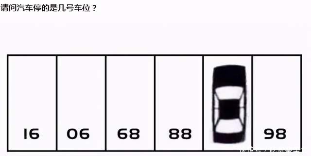 保留小数点|1.2+6.8=8错了宝妈为儿子打抱不平，老师的回复更气人