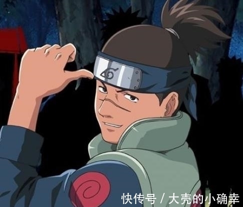 n「CSGO」小心二次元